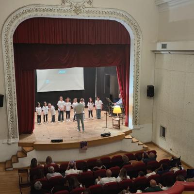 506647984 701798275814704 1665586284255923070 N