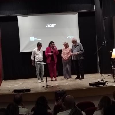 507667001 701798369148028 3255698919498185051 N