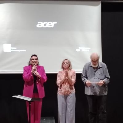 507767740 701798352481363 2465568718126097379 N