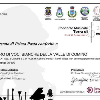 502542664 690598863601312 422632969347791179 N