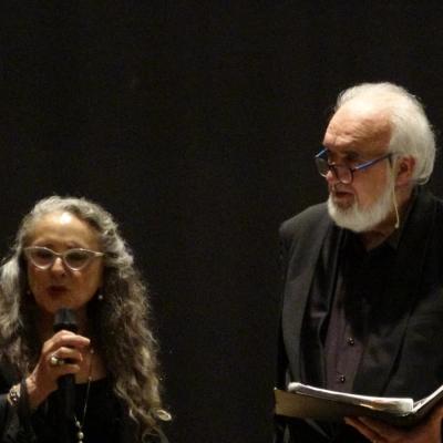 481456800 625658423428690 4896870303585046601 N