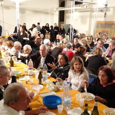 481469318 625658540095345 3513706740691459933 N