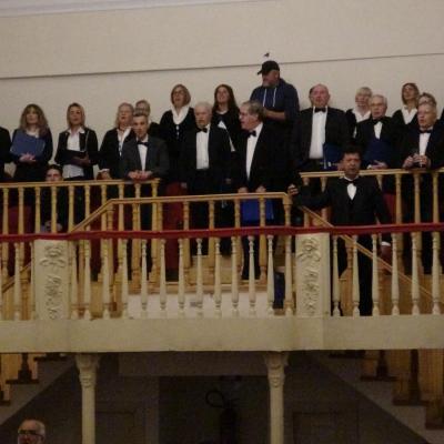 482027984 625658533428679 1699892734629325120 N